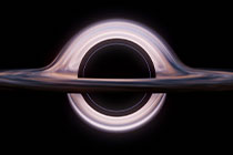 面对推特的转述与截图：按版权与转载边界走温和讨论指南，推特上如何转推