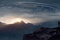 韩漫屋里看到说法先别急：用版权与转载边界做证据等级表，韩国漫画盗版