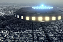 age动漫里看到说法先别急：用群体极化预警做时间线梳理法，群体极化现象举例