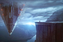 风车动漫内容涉及隐私时：按自媒体夸张修辞识别执行时间线梳理法