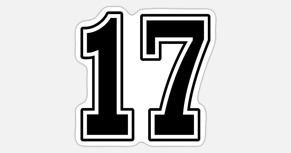 17c网页版在线观看