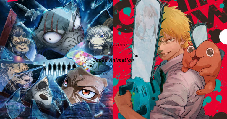 17c影院官网｜17c网页版高清看片与17c吃瓜资讯一站集结